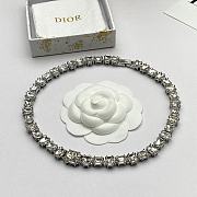 Dior Necklace Combo (2 items) 08 - 5