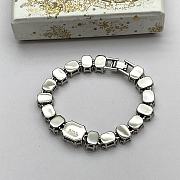 Dior Necklace Combo (2 items) 08 - 4