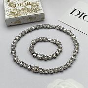 Dior Necklace Combo (2 items) 08 - 2
