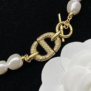 Dior Necklace Combo (2 items) 28 - 6