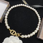 Dior Necklace Combo (2 items) 28 - 3