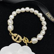Dior Necklace Combo (2 items) 28 - 4