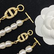 Dior Necklace Combo (2 items) 28 - 2
