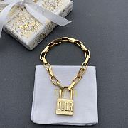 Dior Necklace Combo (2 items) 67 - 3