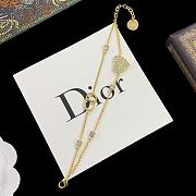 Dior Necklace Combo (2 items) 359 - 6