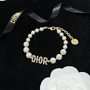 Dior Necklace Combo (2 items) 360 - 3