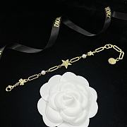 Dior Necklace Combo (2 items) 361 - 5