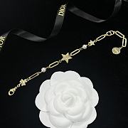 Dior Necklace Combo (2 items) 361 - 4