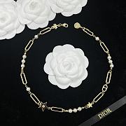 Dior Necklace Combo (2 items) 361 - 2