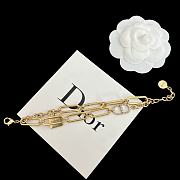 Dior Necklace Combo (2 items) 364 - 6