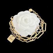 Dior Necklace Combo (2 items) 364 - 3