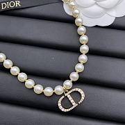 Dior Necklace Combo (3 items) 29 - 5