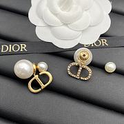 Dior Necklace Combo (3 items) 29 - 3