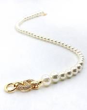Dior Necklace MLD76760 - 3