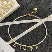 Dior Necklace MLD878890 - 1