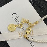Dior Necklace MLD878890 - 5