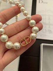 Dior Necklace XS87740 - 2