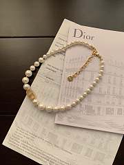 Dior Necklace XS87740 - 4