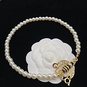 Gucci Necklace 115 - 2