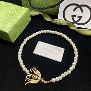 Gucci Necklace 115 - 6