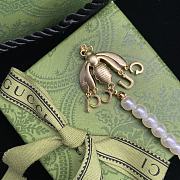 Gucci Necklace 115 - 3