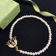 Gucci Necklace 115 - 4