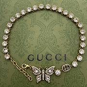Gucci Necklace Combo (2 items) 28 - 3