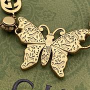 Gucci Necklace Combo (2 items) 28 - 4