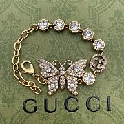 Gucci Necklace Combo (2 items) 28 - 2