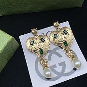 Gucci Necklace Combo (2 items) 40 - 6