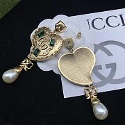 Gucci Necklace Combo (2 items) 40 - 5