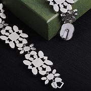 Gucci Necklace Earrings 67 - 5