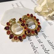 Versace Earrings 53 - 3