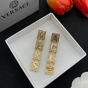 Versace Earrings 154 - 1