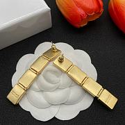 Versace Earrings 154 - 2