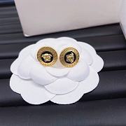 Versace Earrings 159 - 5