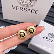 Versace Earrings 159 - 2