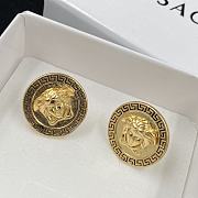 Versace Earrings 178 - 2