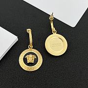 Versace Earrings 183 - 6