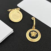 Versace Earrings 183 - 5