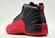 Air Jordan 12 Retro Flu Game (2025) CT8013-002 - 4