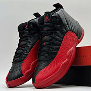 Air Jordan 12 Retro Flu Game (2025) CT8013-002 - 3