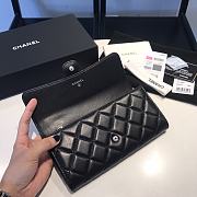 Chanel Wallet 31505 Size19cm - 6