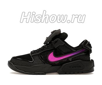 Nike Dunk Genesis Low RTFKT Void (Edition of 11394) HM4465-001