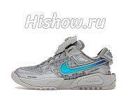 Nike Dunk Genesis Low RTFKT OG (Edition of 6841) HF0438-001 - 1