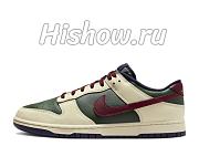 Nike Dunk Low From Nike To You FV8106-361 - 1