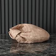 Bottega Veneta Jodie Bag 80700 Size 36x21x13cm - 6