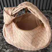 Bottega Veneta Jodie Bag 80700 Size 36x21x13cm - 2