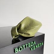 Bottega Veneta Jodie Bag 717709 Size 23x15x5cm - 6