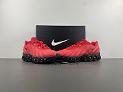 Nike Air Max DN8 Red FQ7860-037 - 3